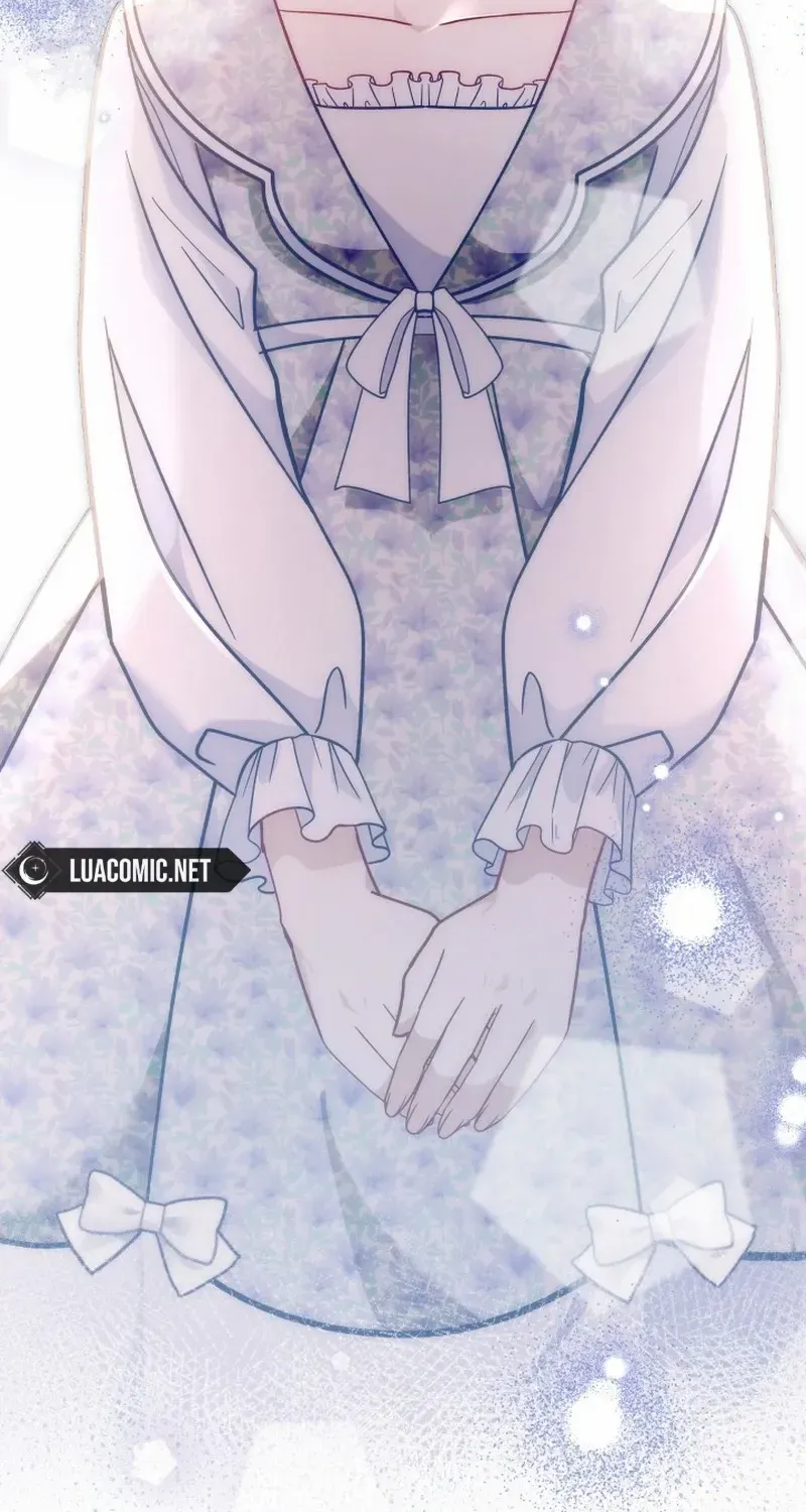 Even if the Villain’s Daughter Regresses Chapter 23 page 112 - 