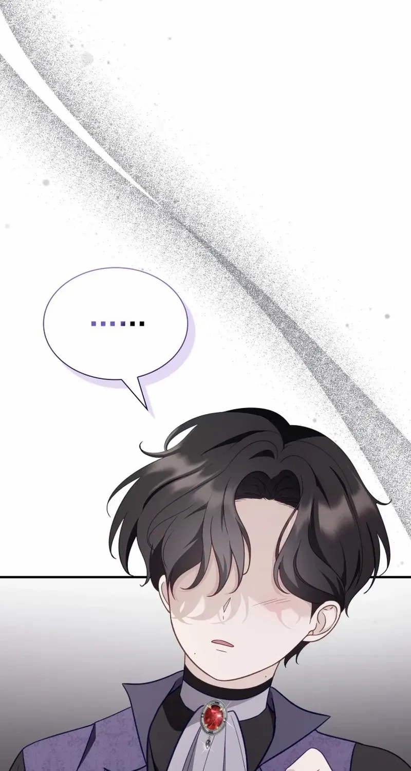 Even if the Villain’s Daughter Regresses Chapter 23 page 21 - 