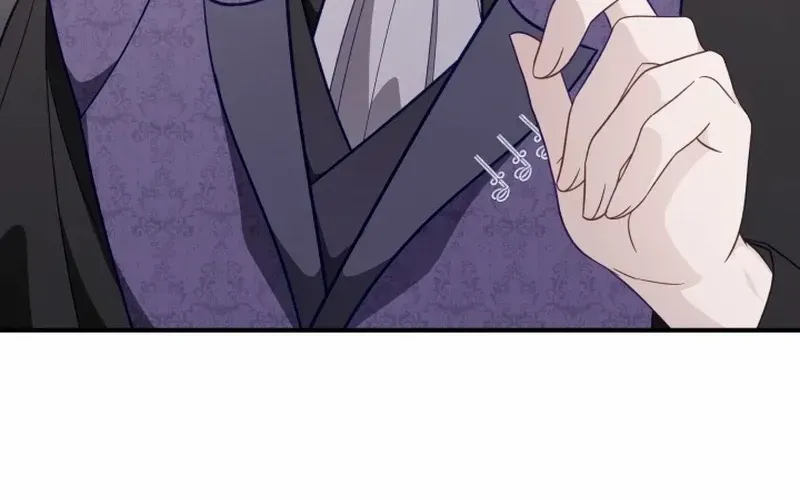 Even if the Villain’s Daughter Regresses Chapter 23 page 22 - 