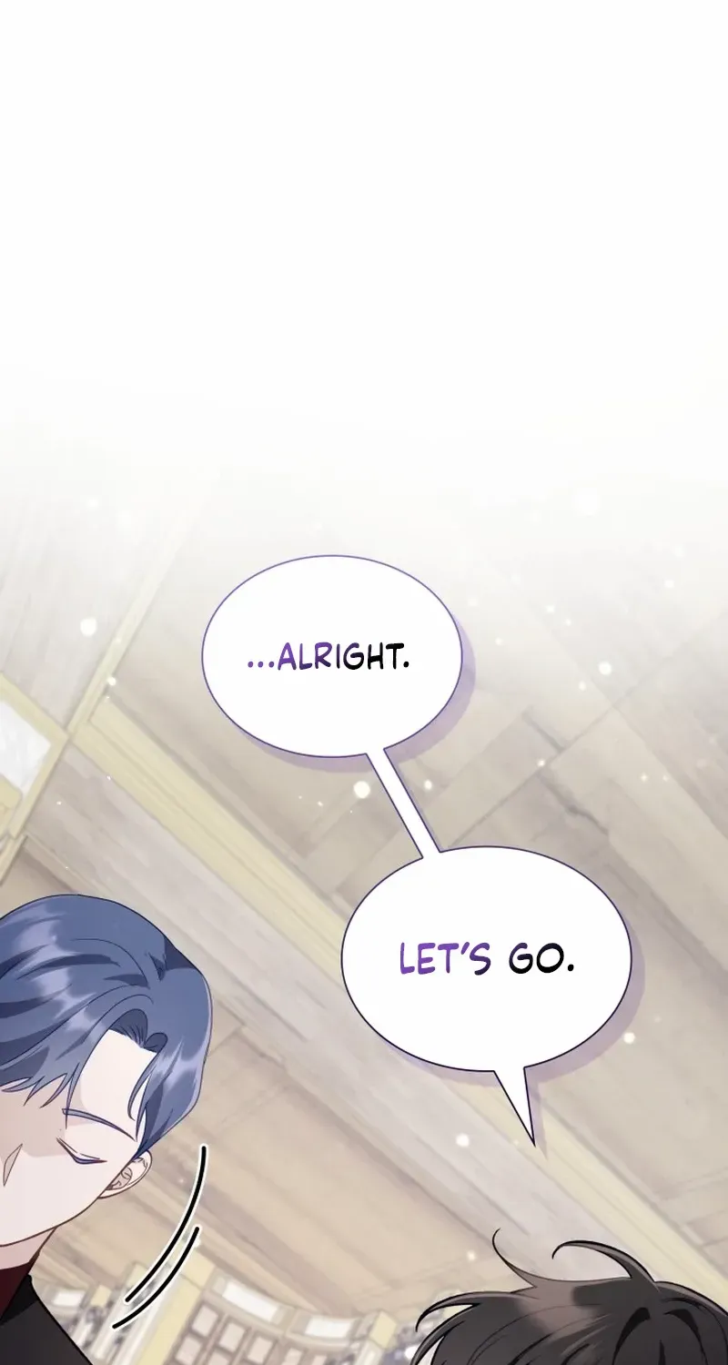 Even if the Villain’s Daughter Regresses Chapter 23 page 23 - 