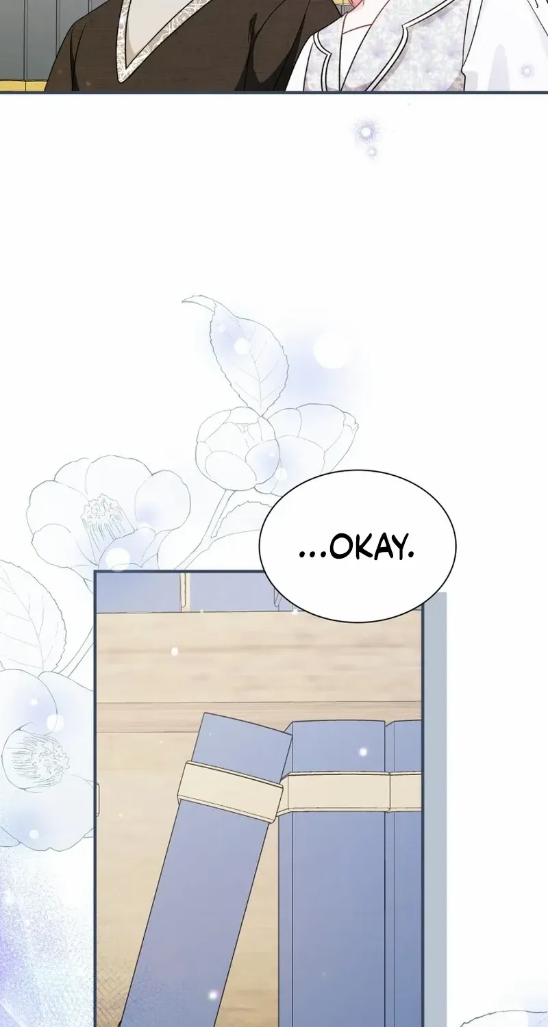 Even if the Villain’s Daughter Regresses Chapter 23 page 36 - 