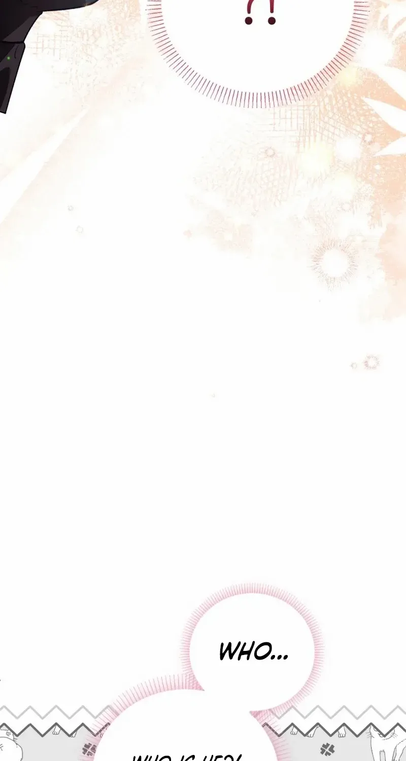 Even if the Villain’s Daughter Regresses Chapter 23 page 5 - 