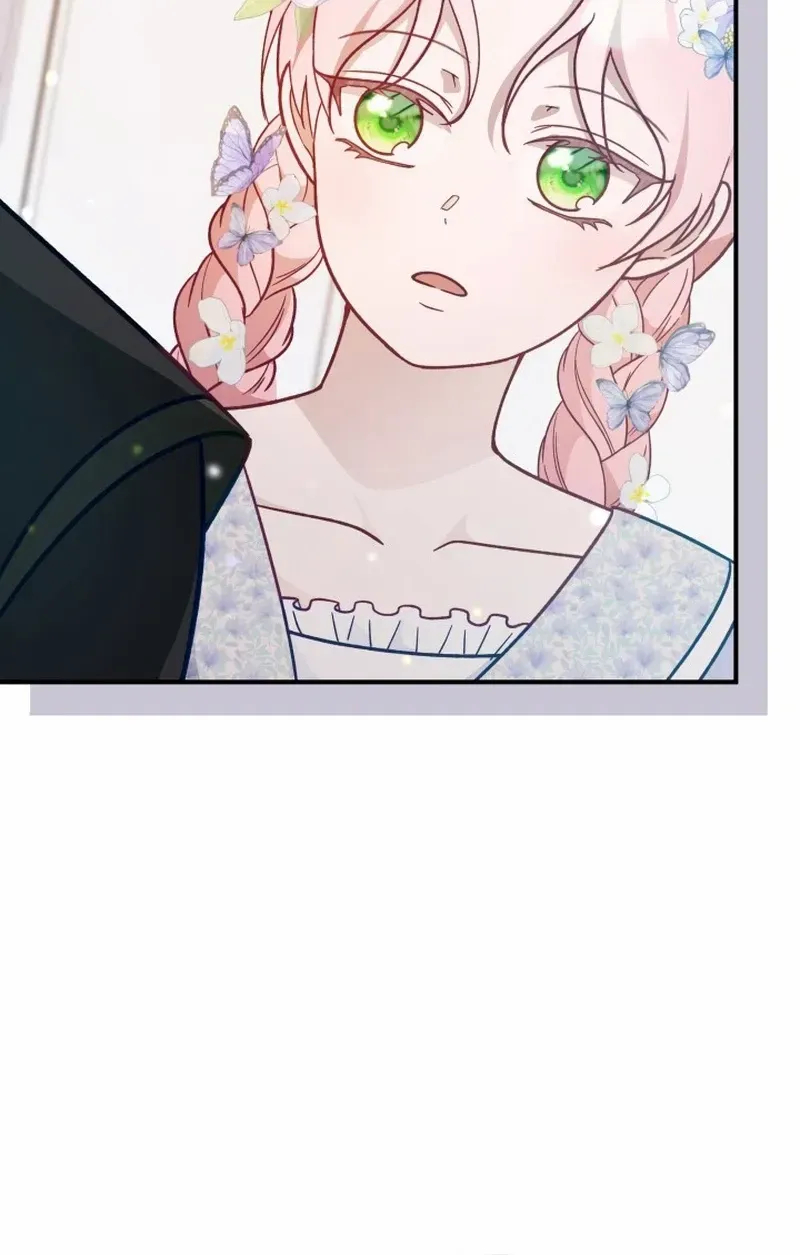 Even if the Villain’s Daughter Regresses Chapter 23 page 51 - 