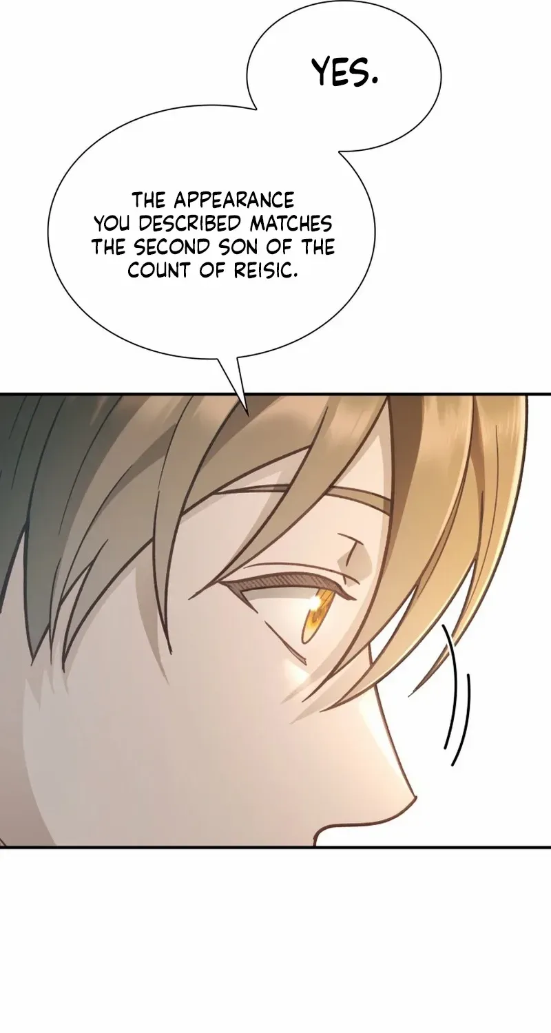 Even if the Villain’s Daughter Regresses Chapter 23 page 52 - 