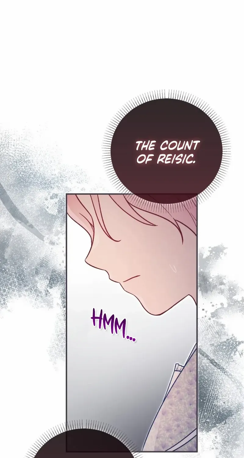 Even if the Villain’s Daughter Regresses Chapter 23 page 53 - 