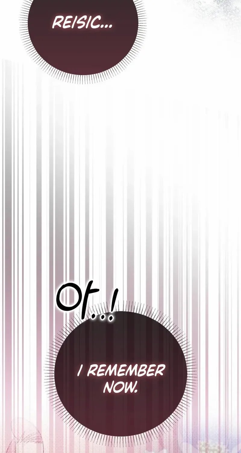 Even if the Villain’s Daughter Regresses Chapter 23 page 54 - 