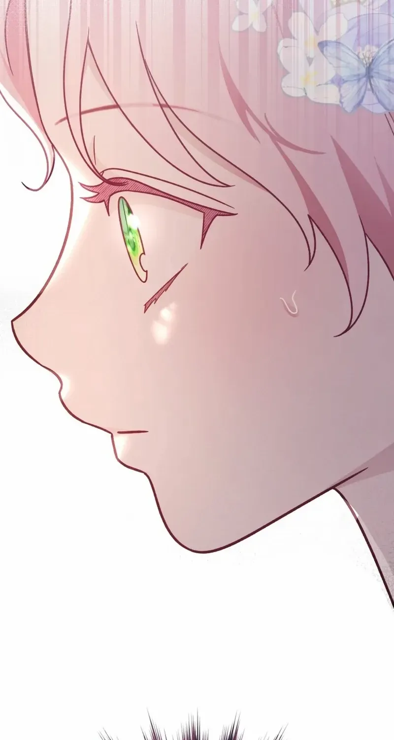 Even if the Villain’s Daughter Regresses Chapter 23 page 55 - 