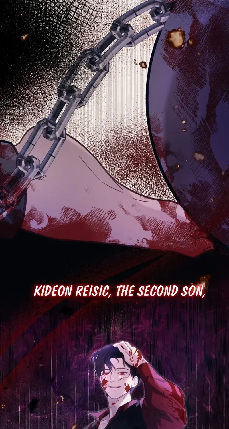 Even if the Villain’s Daughter Regresses Chapter 23 page 59 - 