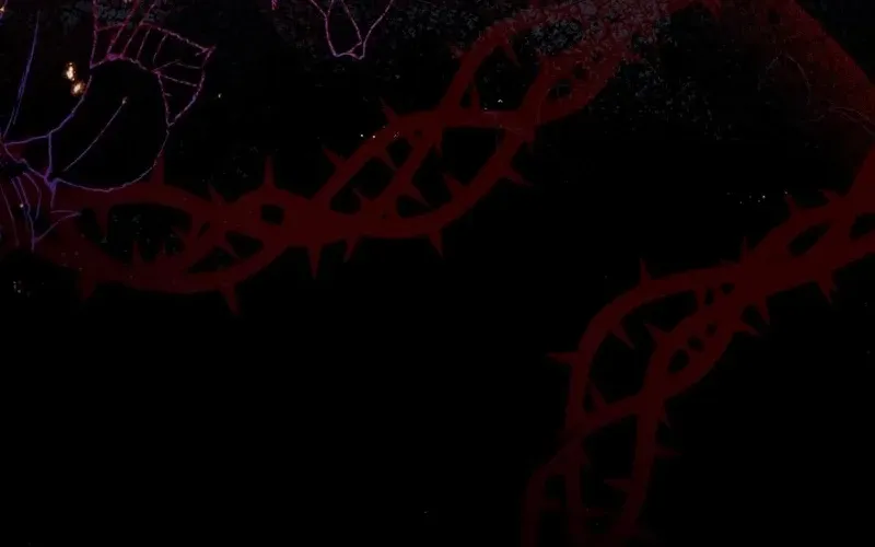 Even if the Villain’s Daughter Regresses Chapter 23 page 61 - 