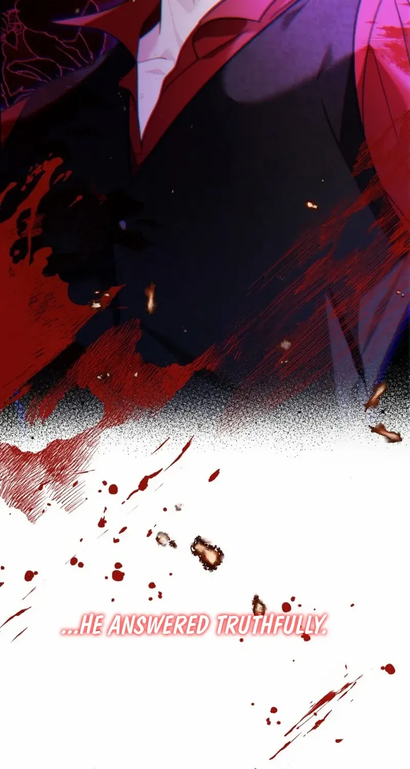 Even if the Villain’s Daughter Regresses Chapter 23 page 64 - 
