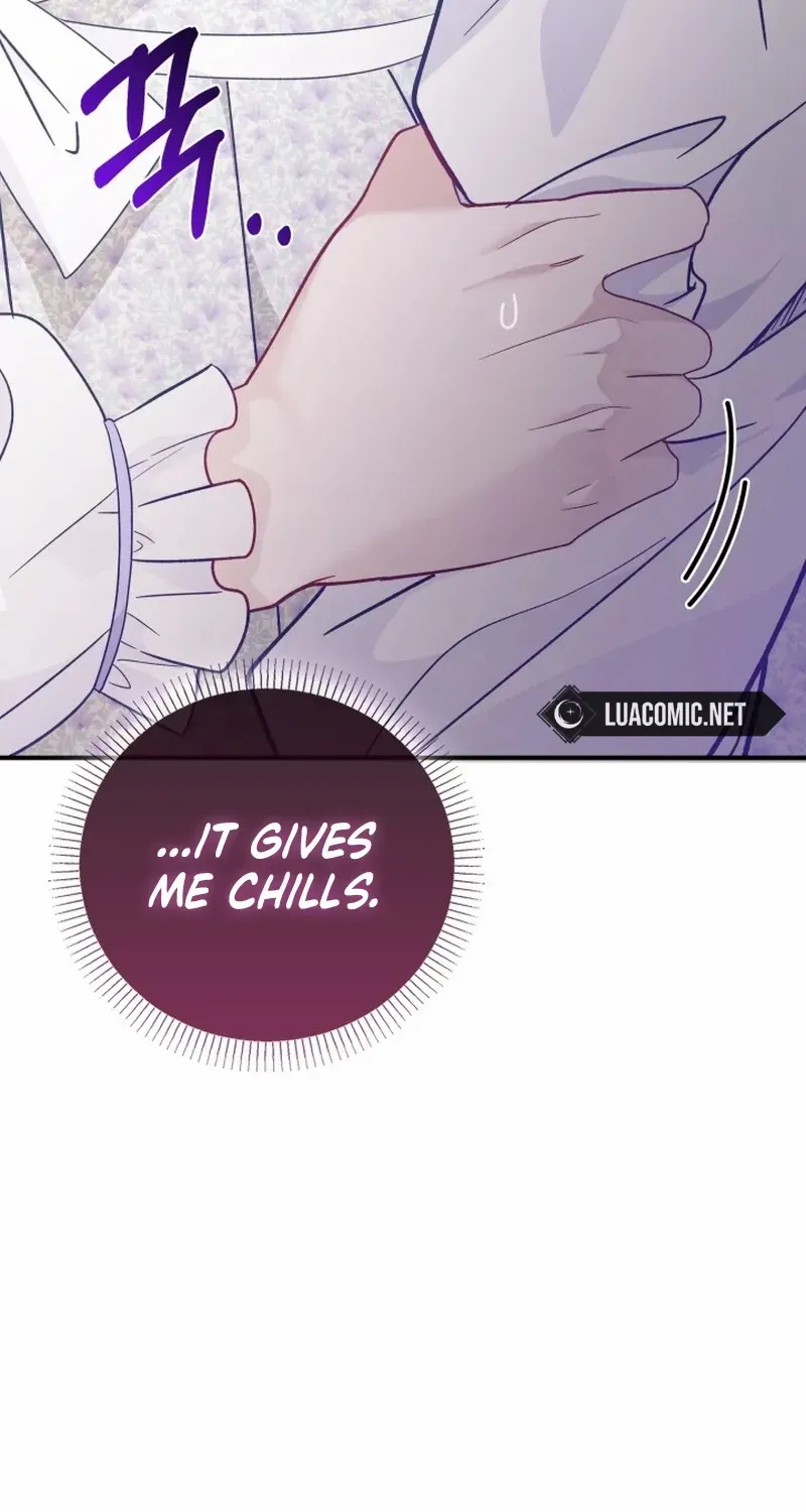 Even if the Villain’s Daughter Regresses Chapter 23 page 66 - 