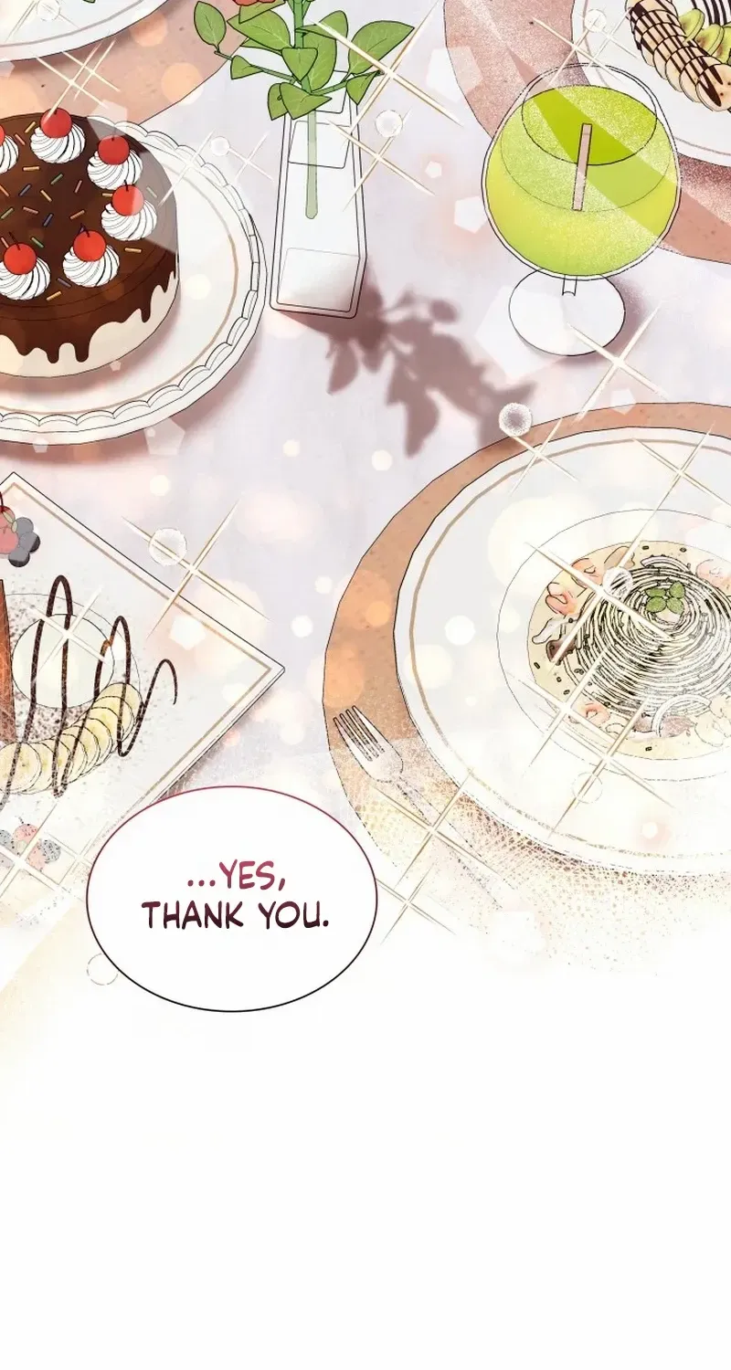 Even if the Villain’s Daughter Regresses Chapter 23 page 69 - 