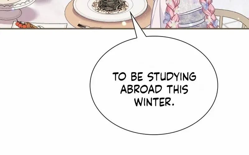 Even if the Villain’s Daughter Regresses Chapter 23 page 71 - 