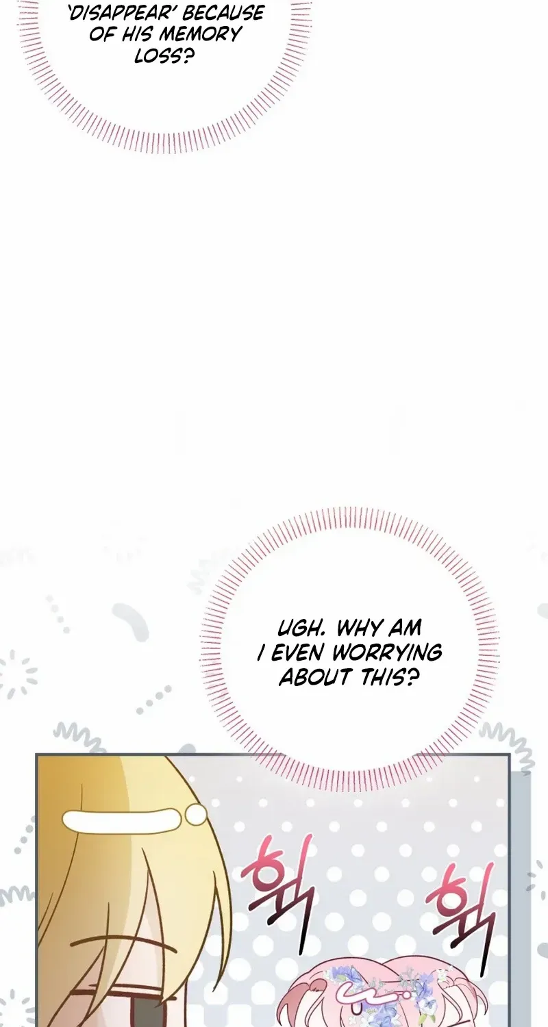 Even if the Villain’s Daughter Regresses Chapter 23 page 78 - 