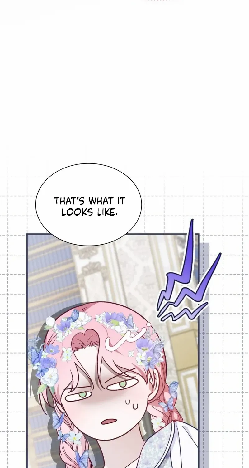 Even if the Villain’s Daughter Regresses Chapter 23 page 9 - 