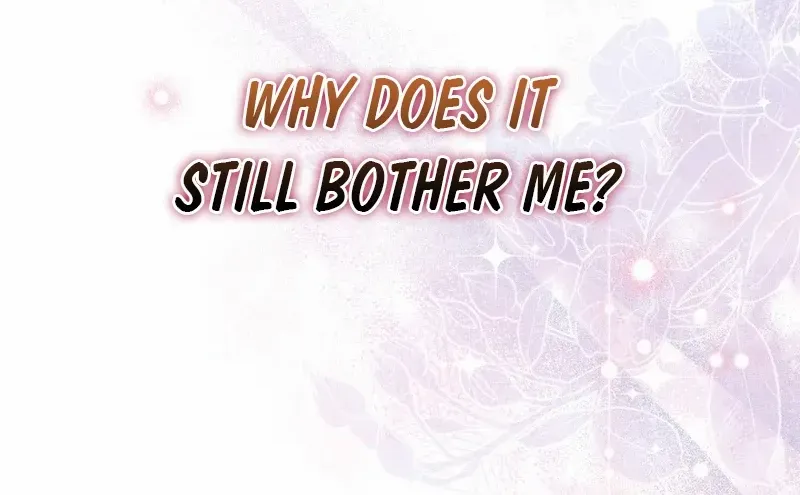 Even if the Villain’s Daughter Regresses Chapter 23 page 81 - 