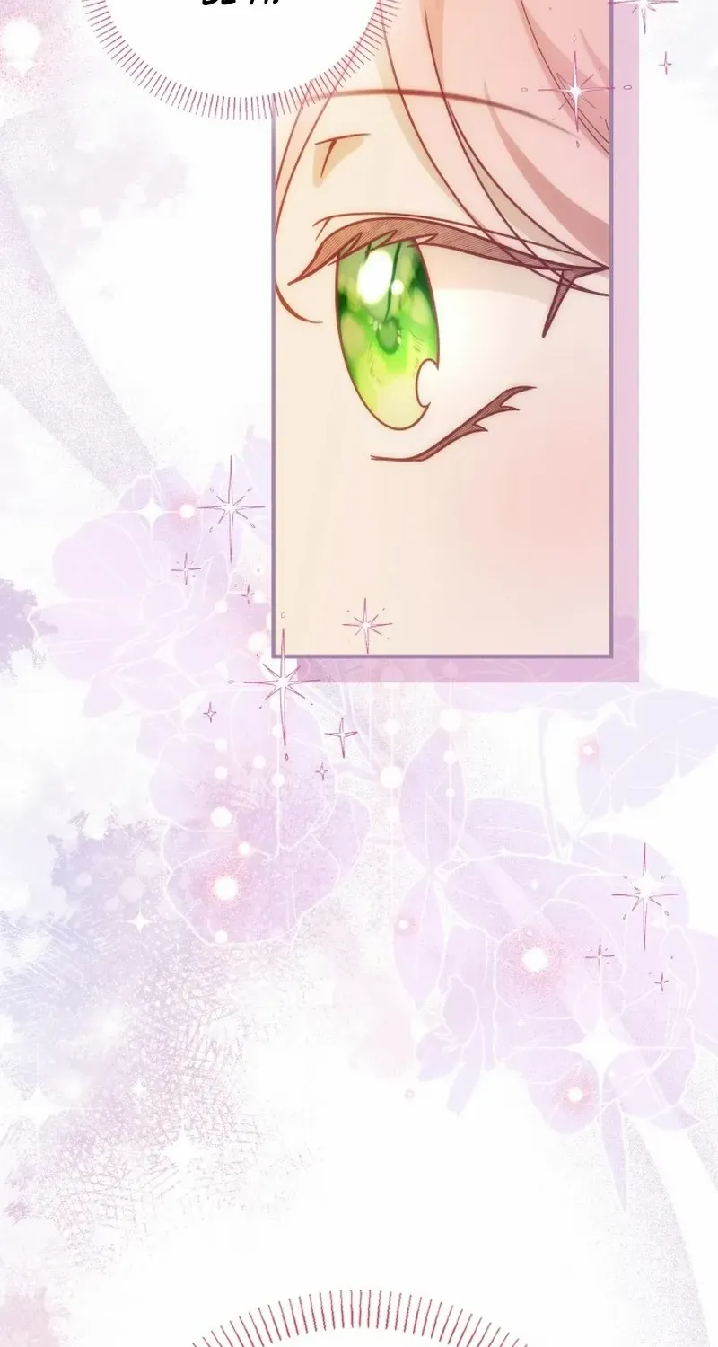 Even if the Villain’s Daughter Regresses Chapter 23 page 83 - 