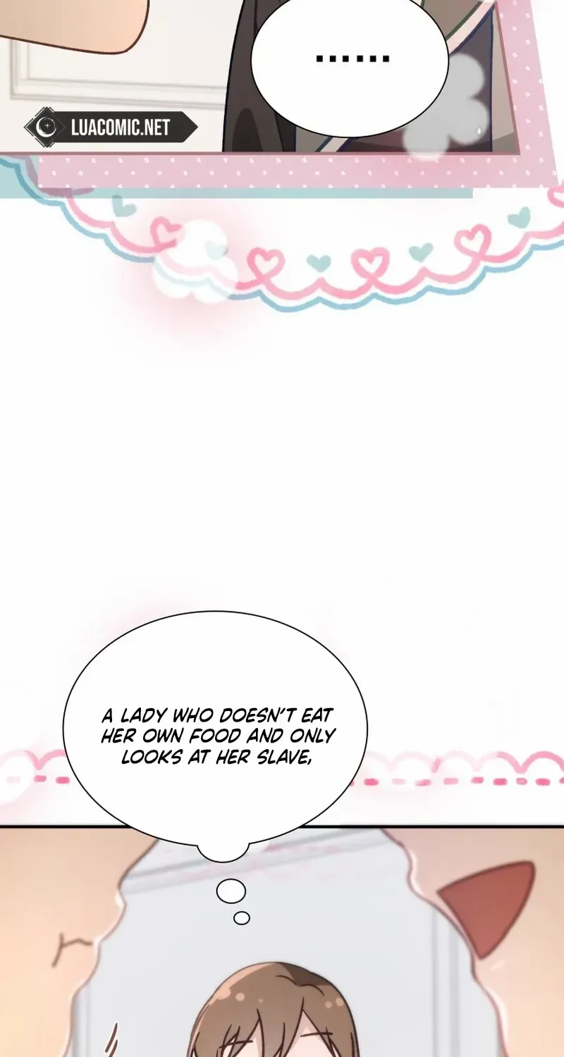 Even if the Villain’s Daughter Regresses Chapter 23 page 87 - 