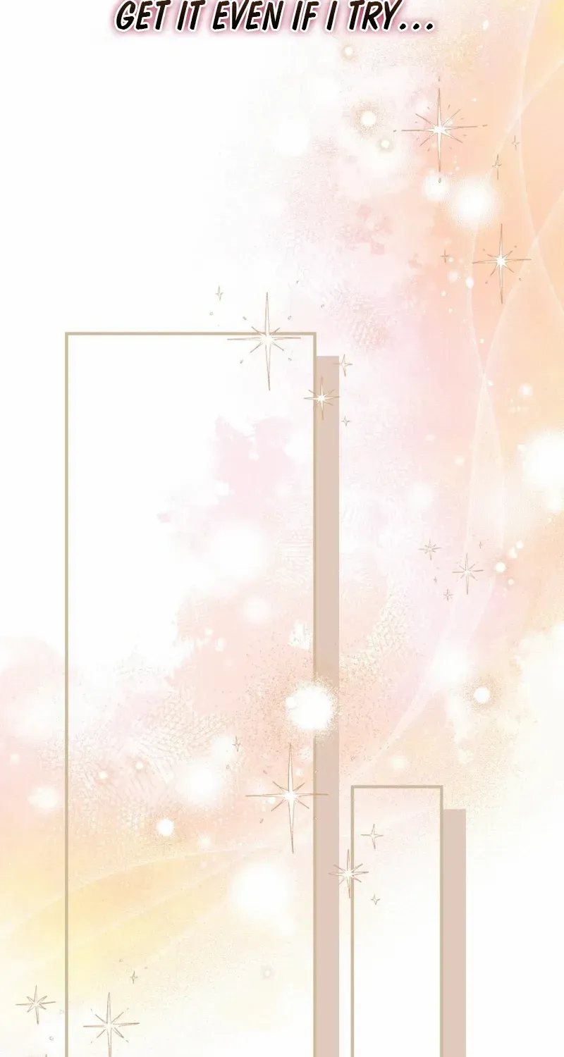 Even if the Villain’s Daughter Regresses Chapter 23 page 90 - 
