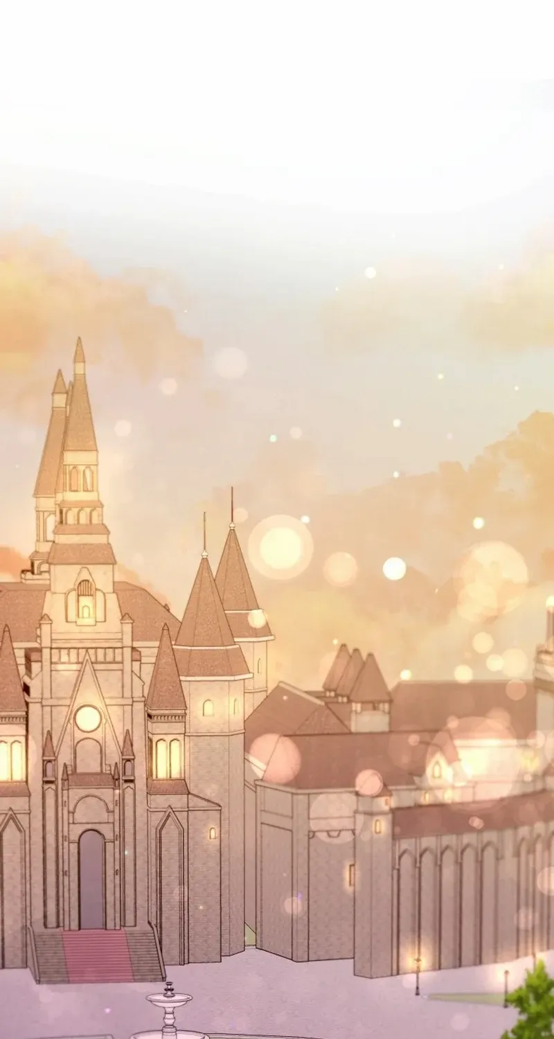 Even if the Villain’s Daughter Regresses Chapter 23 page 93 - 