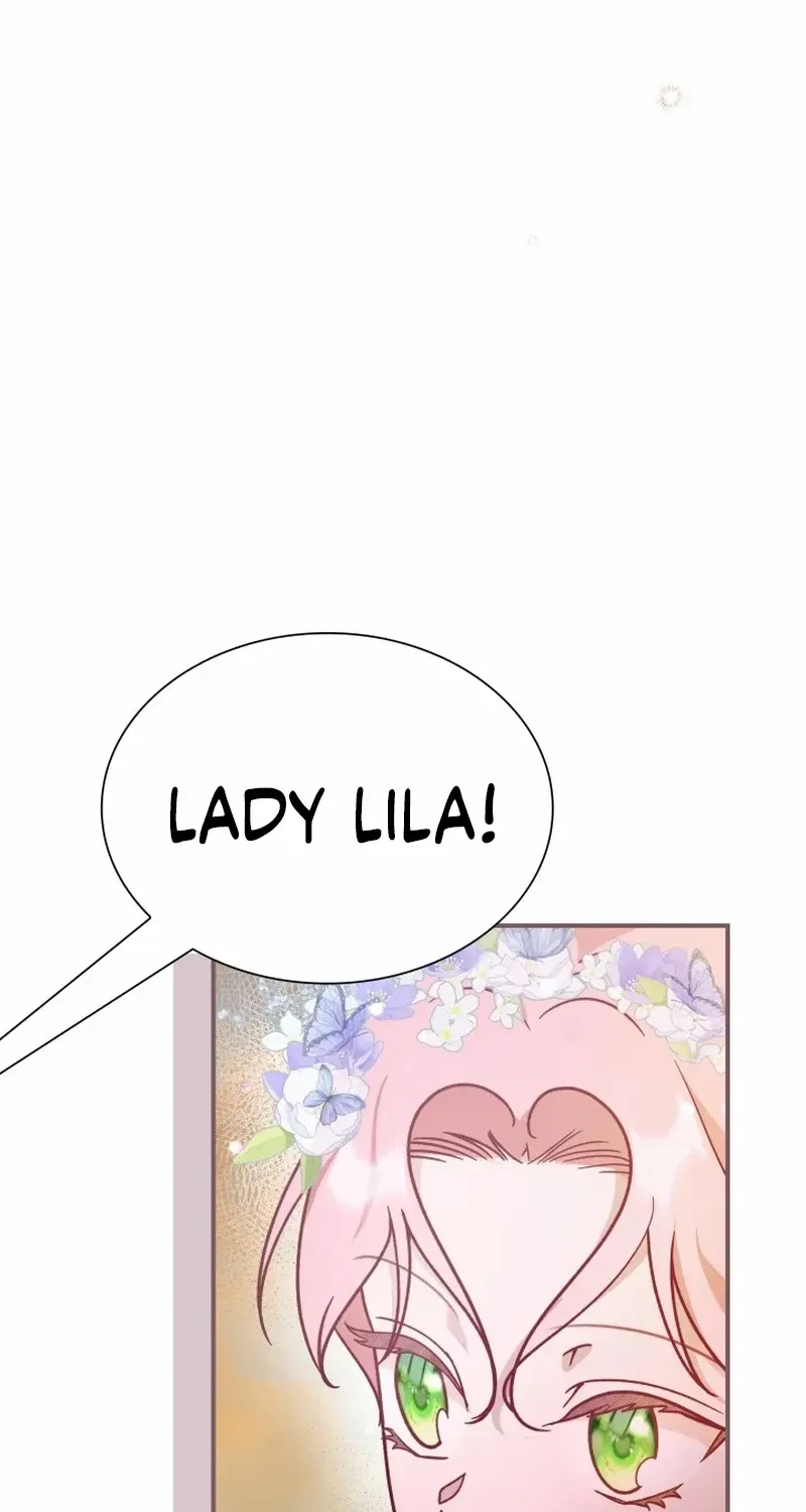Even if the Villain’s Daughter Regresses Chapter 23 page 99 - 