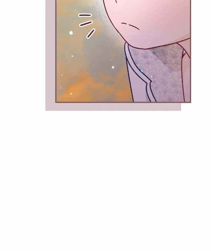 Even if the Villain’s Daughter Regresses Chapter 23 page 100 - 