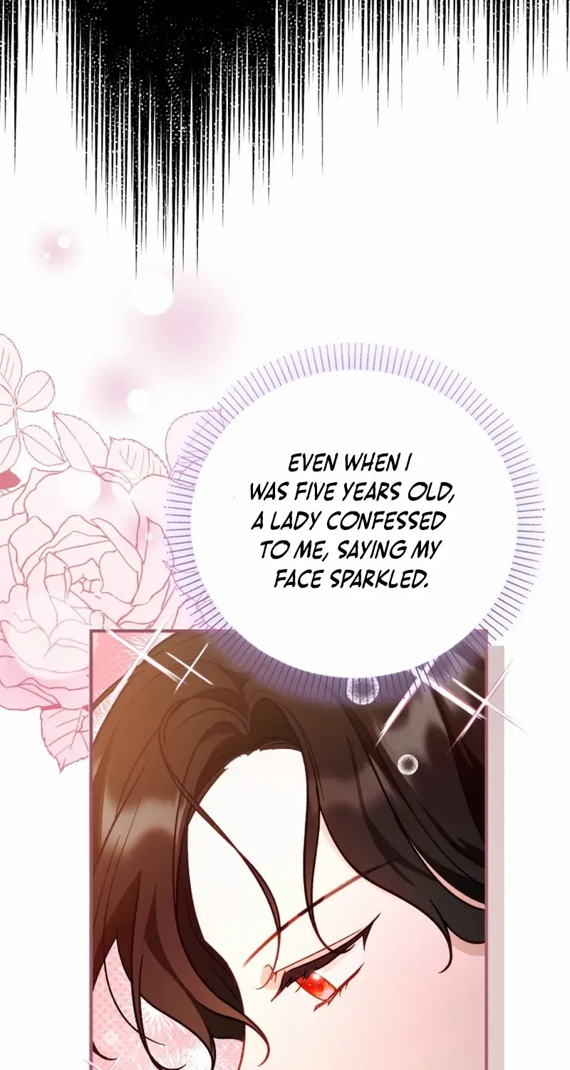 Even if the Villain’s Daughter Regresses Chapter 24 page 103 - 