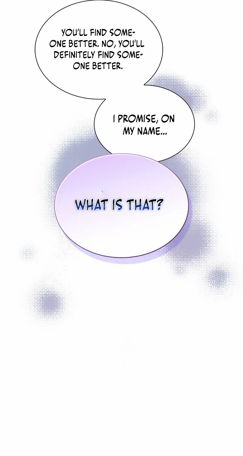 Even if the Villain’s Daughter Regresses Chapter 24 page 106 - 