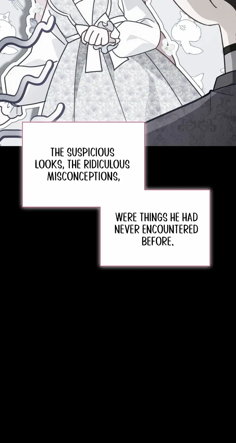 Even if the Villain’s Daughter Regresses Chapter 24 page 112 - 