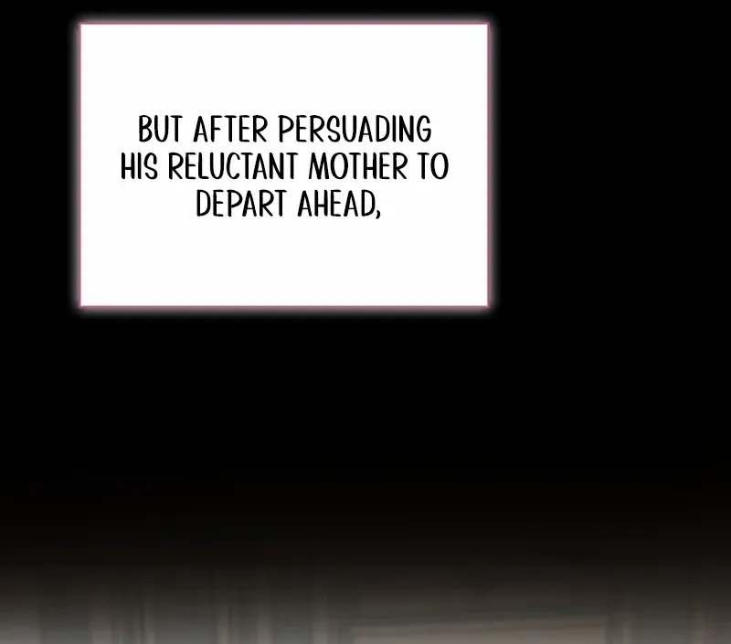 Even if the Villain’s Daughter Regresses Chapter 24 page 113 - 