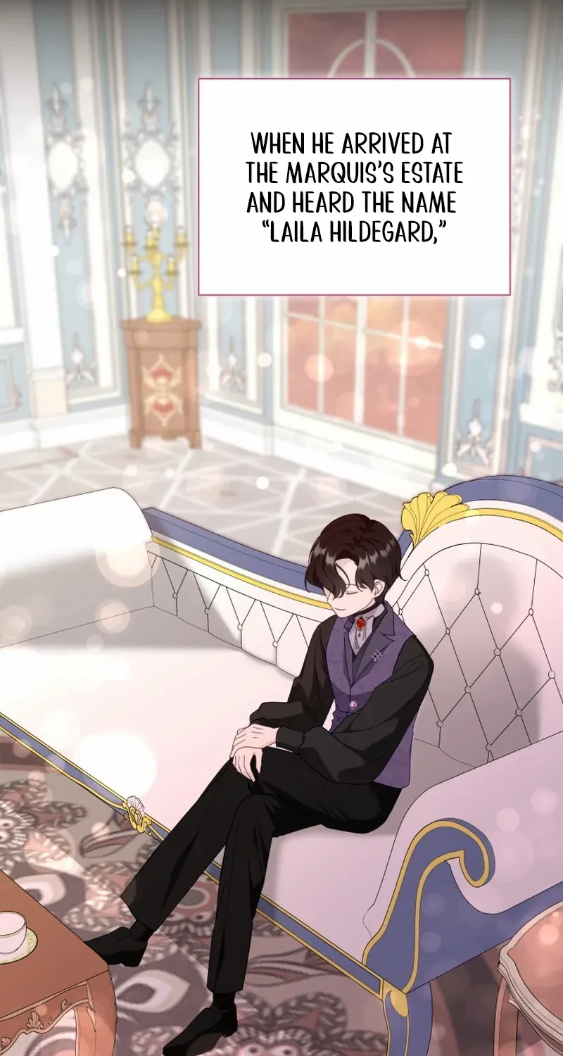 Even if the Villain’s Daughter Regresses Chapter 24 page 114 - 