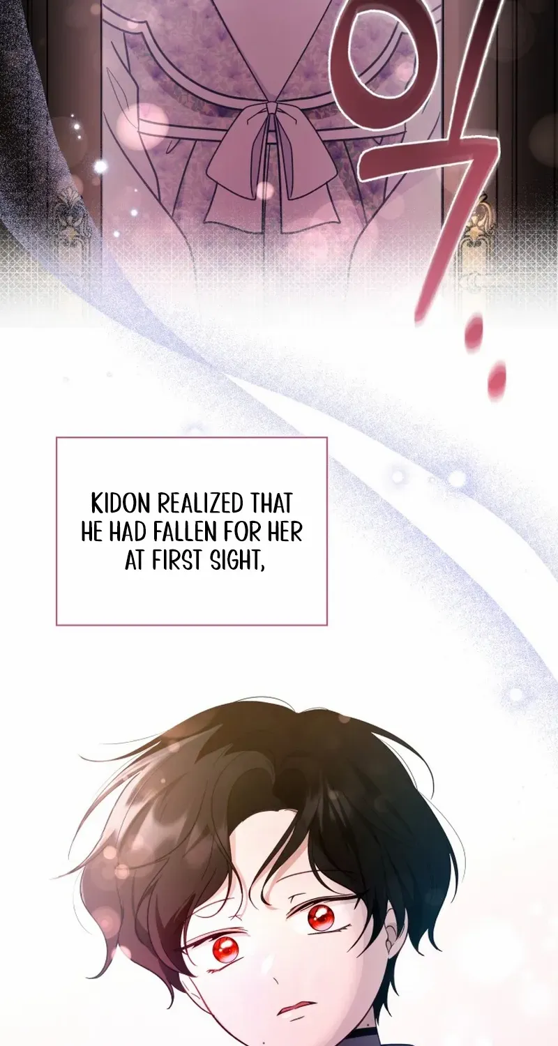 Even if the Villain’s Daughter Regresses Chapter 24 page 117 - 