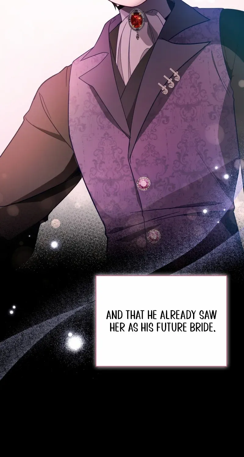 Even if the Villain’s Daughter Regresses Chapter 24 page 118 - 