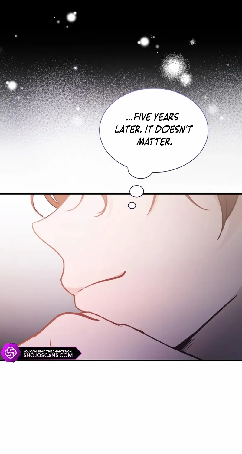 Even if the Villain’s Daughter Regresses Chapter 24 page 119 - 
