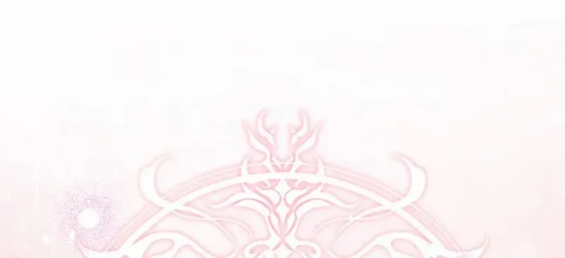 Even if the Villain’s Daughter Regresses Chapter 24 page 120 - 