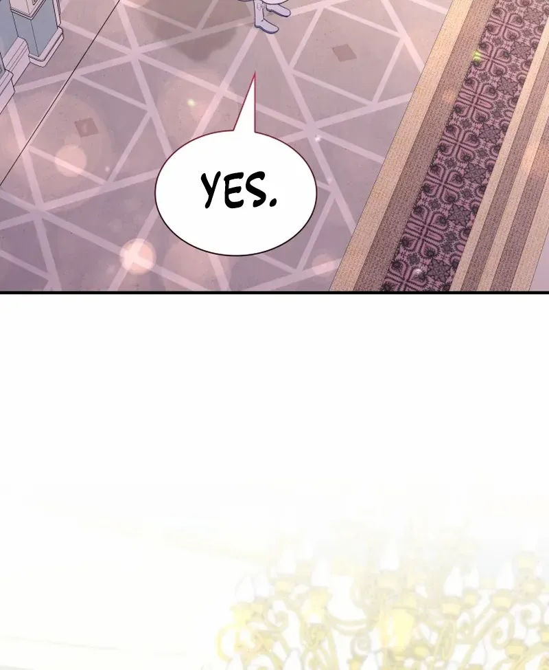 Even if the Villain’s Daughter Regresses Chapter 24 page 13 - 