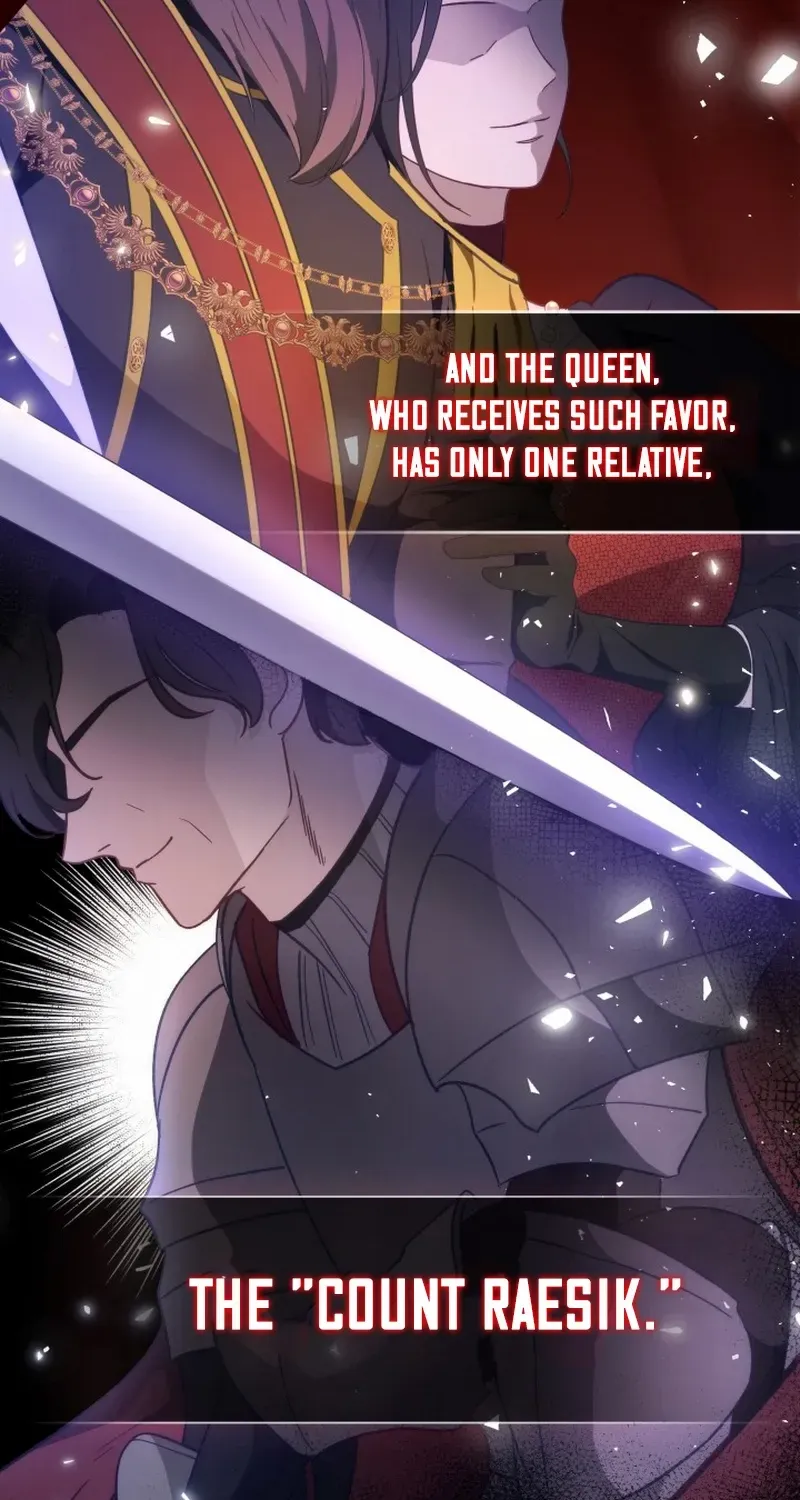 Even if the Villain’s Daughter Regresses Chapter 24 page 20 - 