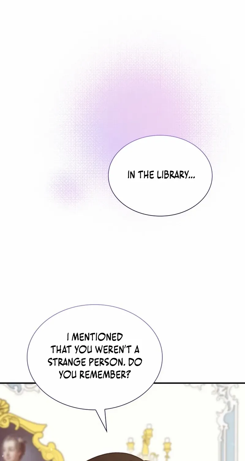 Even if the Villain’s Daughter Regresses Chapter 24 page 24 - 