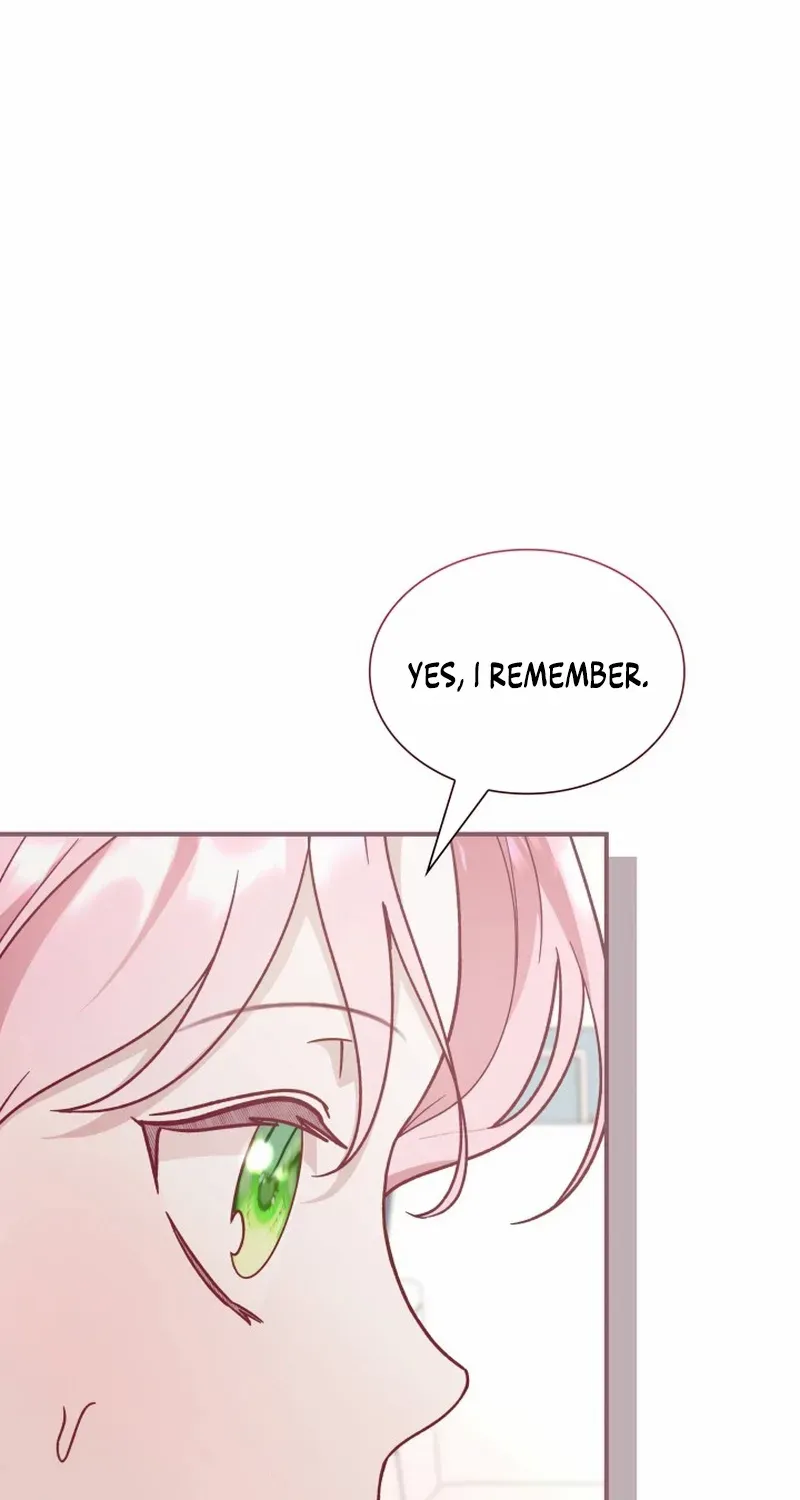 Even if the Villain’s Daughter Regresses Chapter 24 page 26 - 