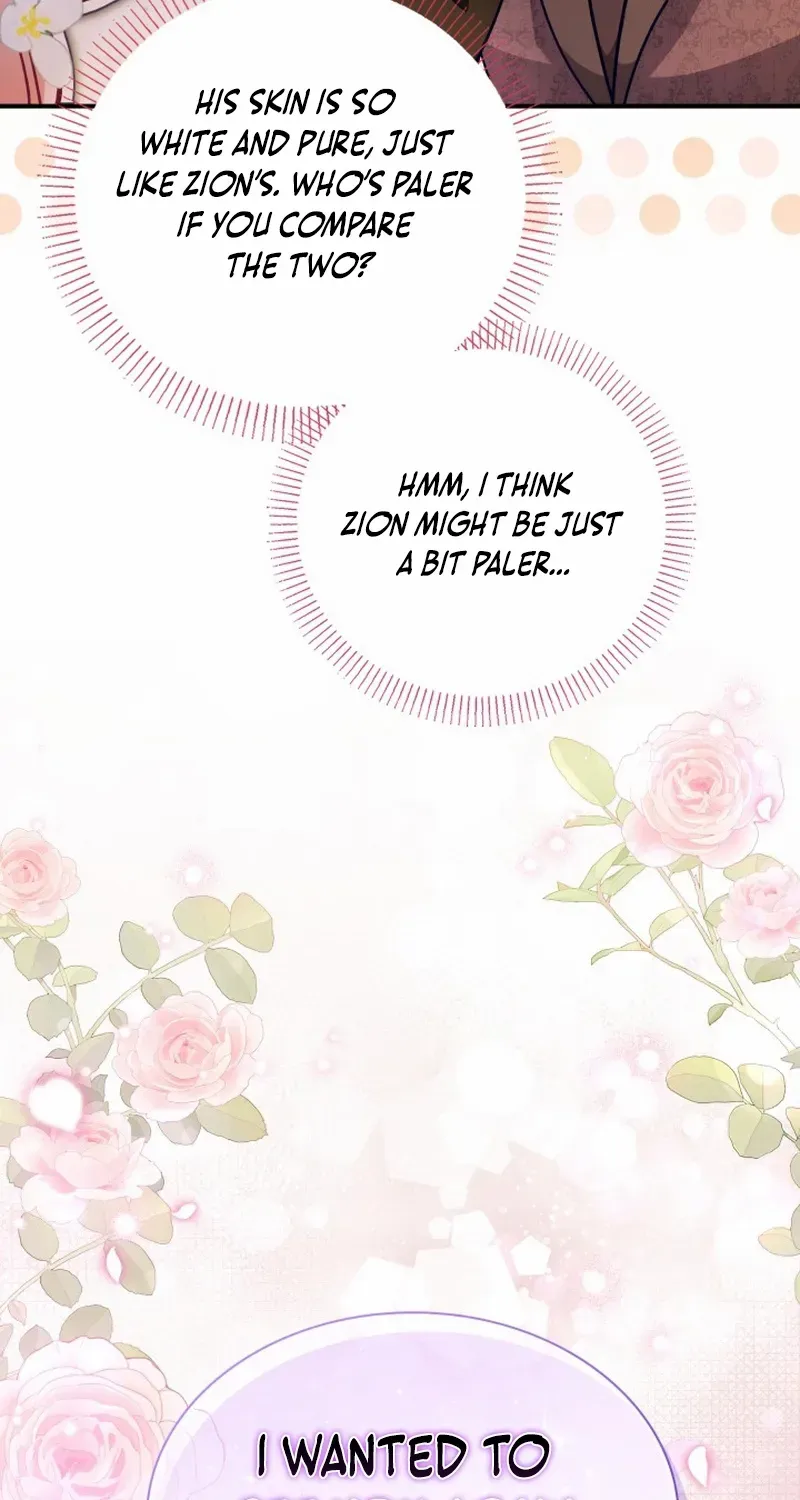 Even if the Villain’s Daughter Regresses Chapter 24 page 30 - 