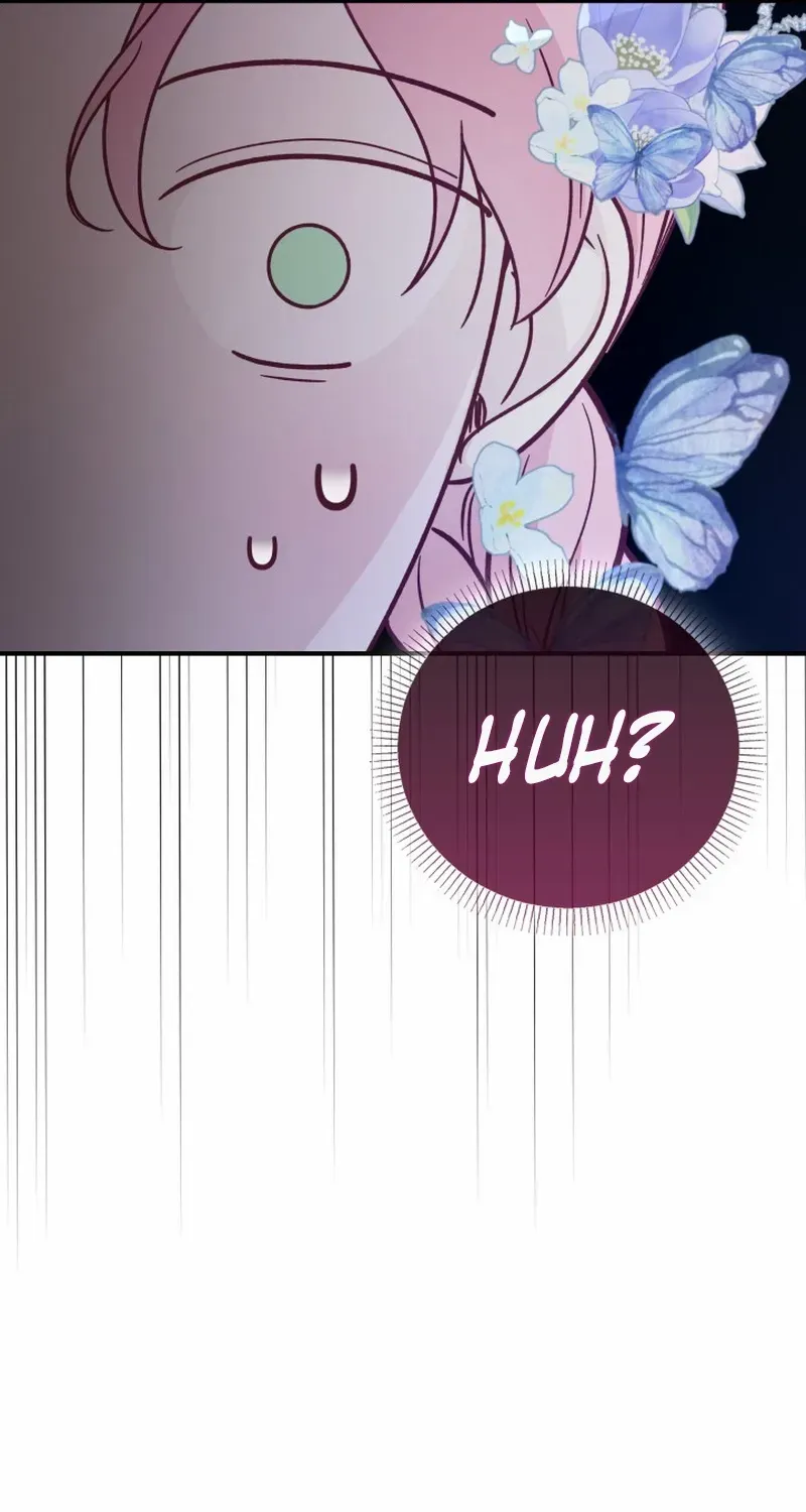 Even if the Villain’s Daughter Regresses Chapter 24 page 33 - 