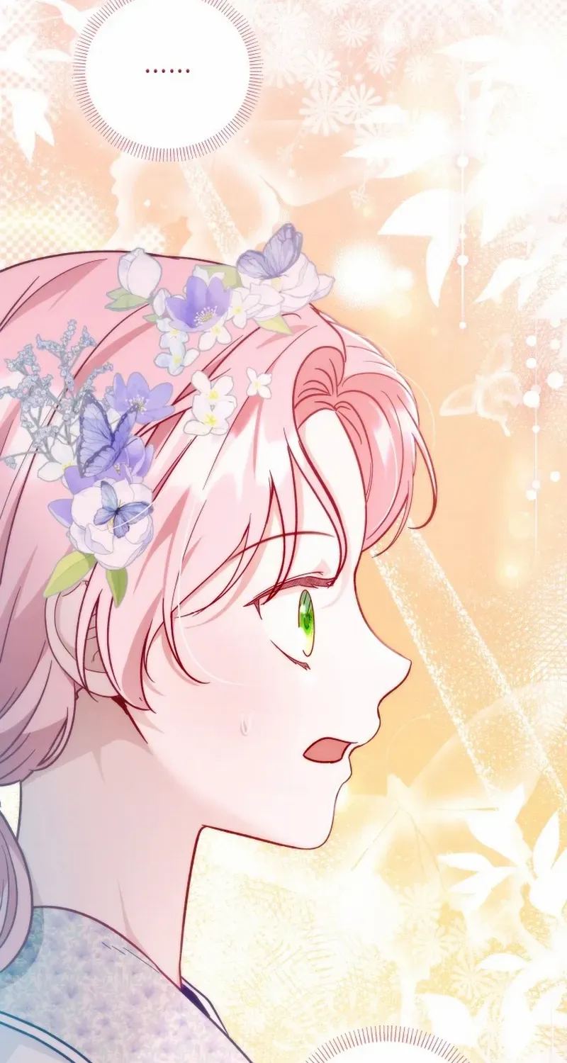 Even if the Villain’s Daughter Regresses Chapter 24 page 36 - 