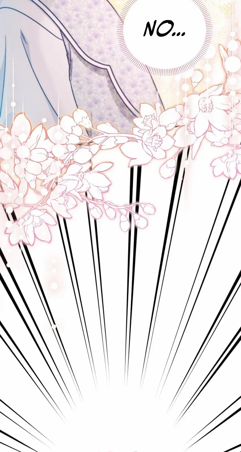 Even if the Villain’s Daughter Regresses Chapter 24 page 37 - 