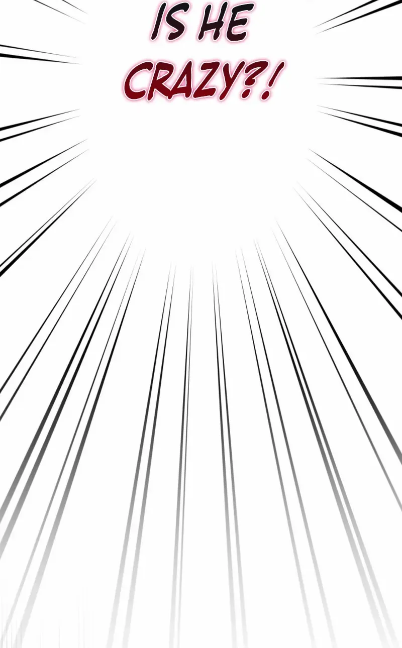 Even if the Villain’s Daughter Regresses Chapter 24 page 38 - 
