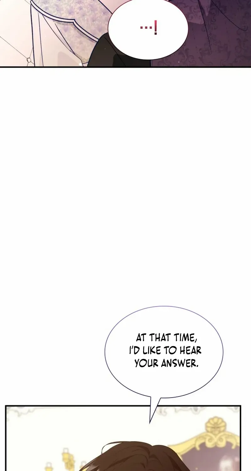 Even if the Villain’s Daughter Regresses Chapter 24 page 42 - 