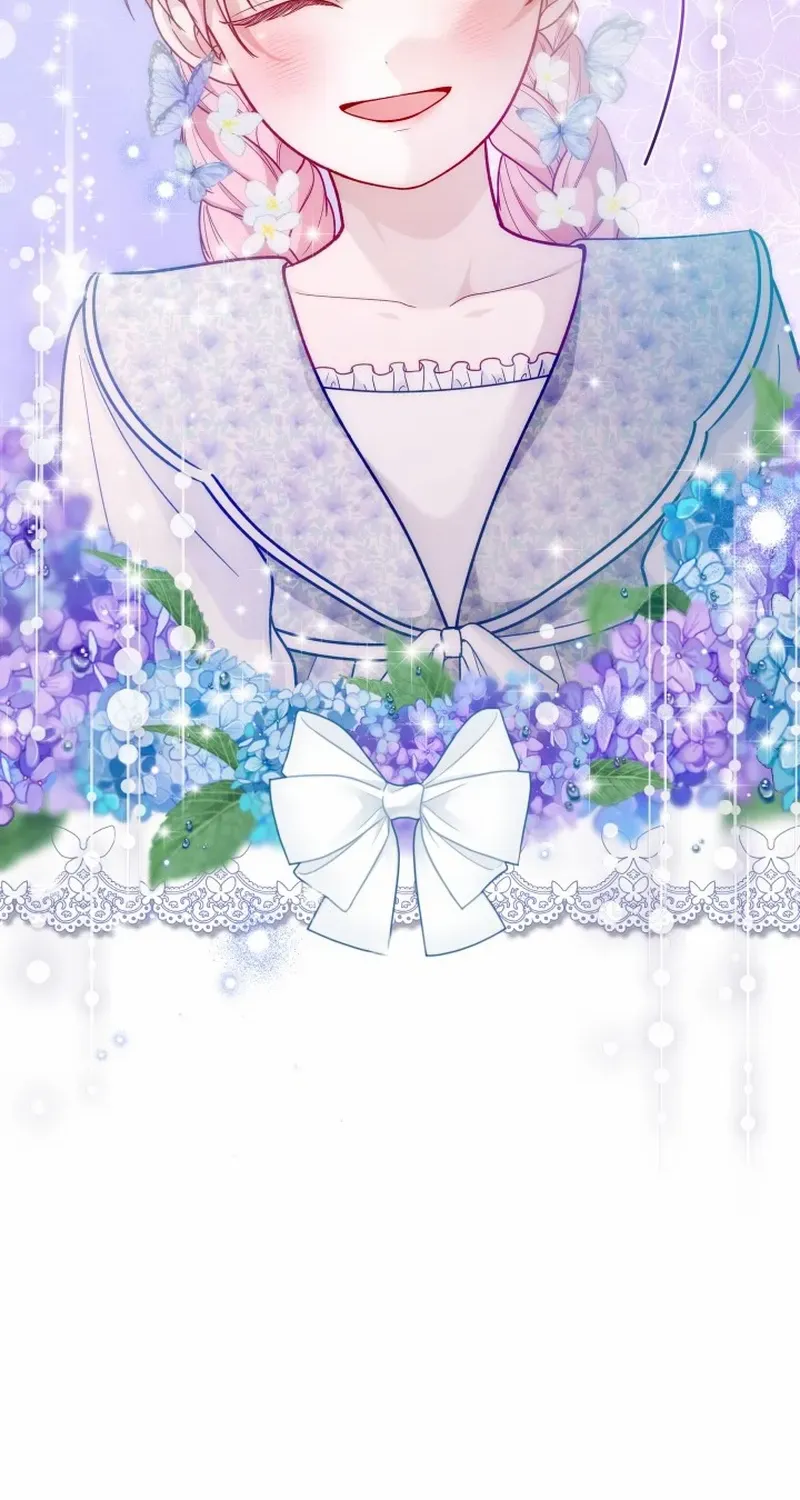 Even if the Villain’s Daughter Regresses Chapter 24 page 46 - 