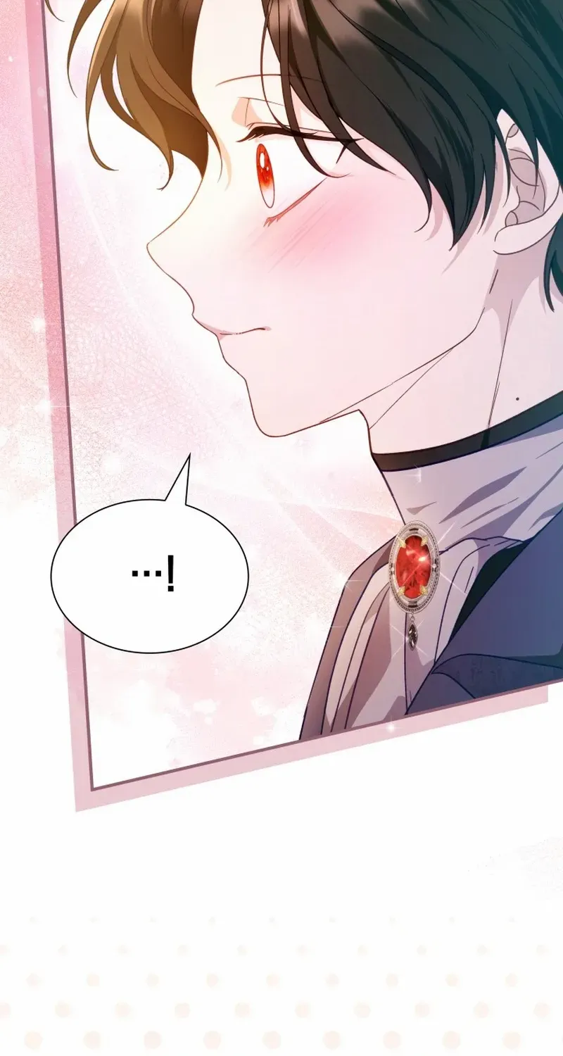 Even if the Villain’s Daughter Regresses Chapter 24 page 48 - 