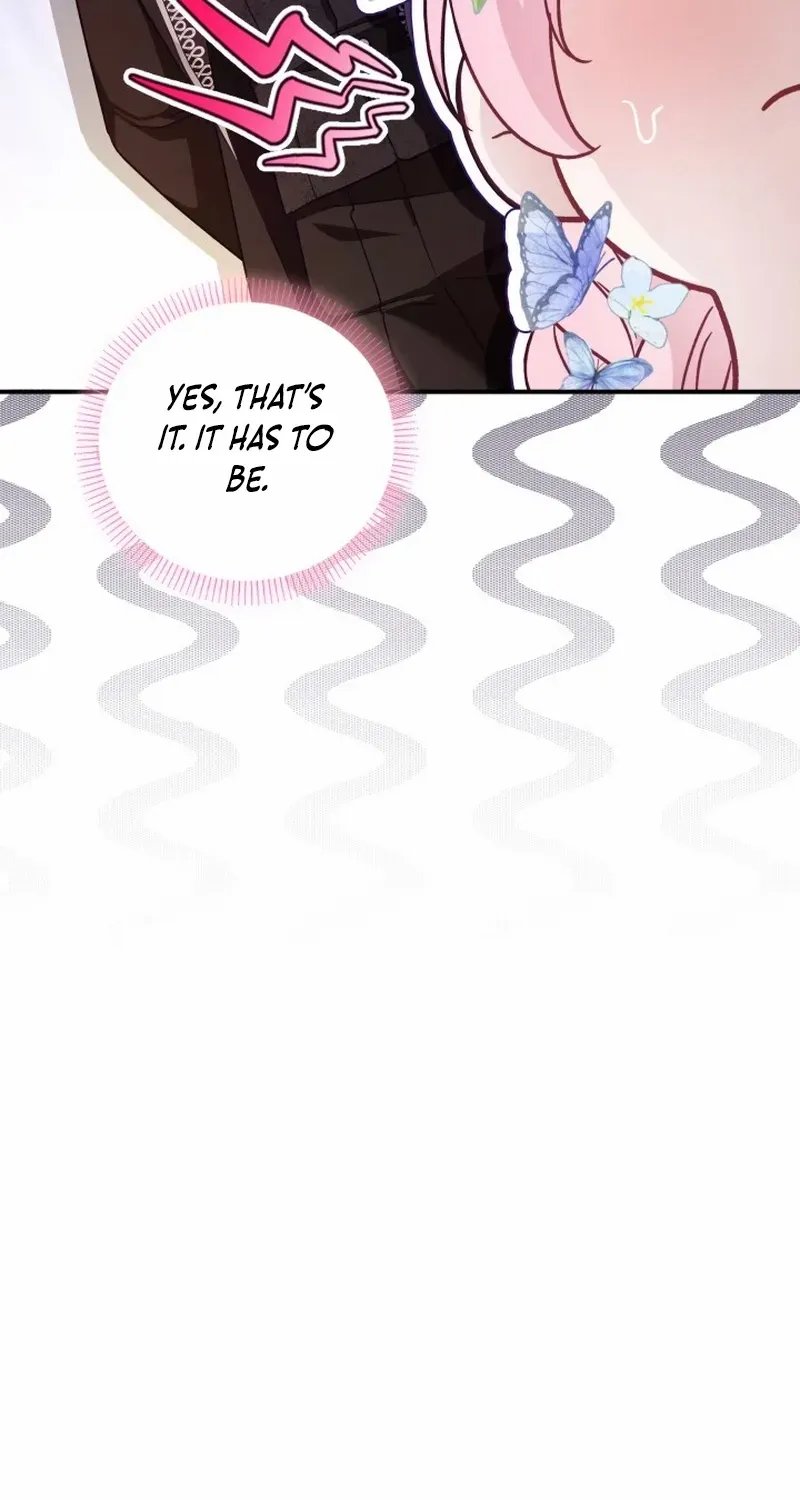 Even if the Villain’s Daughter Regresses Chapter 24 page 52 - 