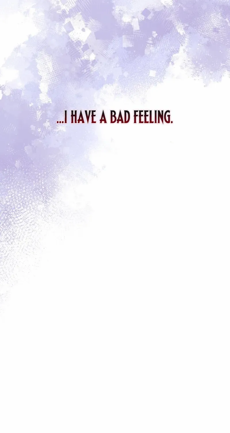 Even if the Villain’s Daughter Regresses Chapter 24 page 59 - 