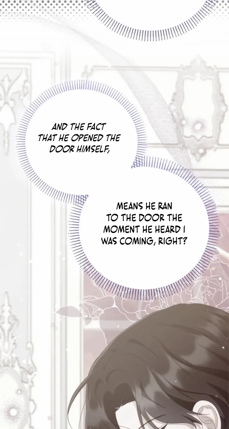 Even if the Villain’s Daughter Regresses Chapter 24 page 65 - 